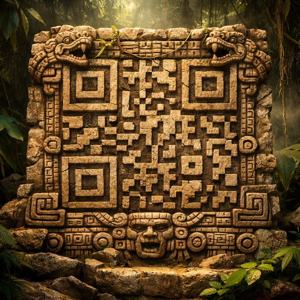 问鼎娱乐APP下载二维码