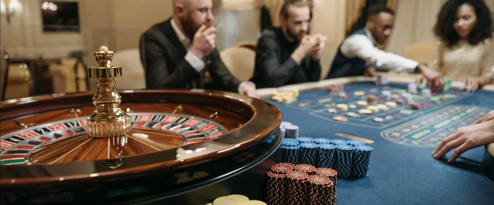 问鼎娱乐娱乐平台