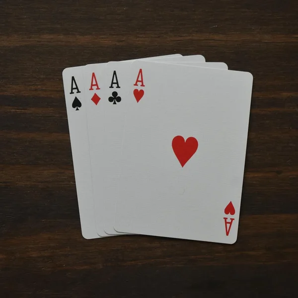 问鼎娱乐21点游戏