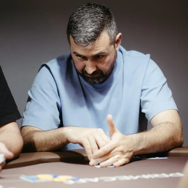 问鼎娱乐百家乐游戏